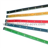LED Strips (led strip light --16a)